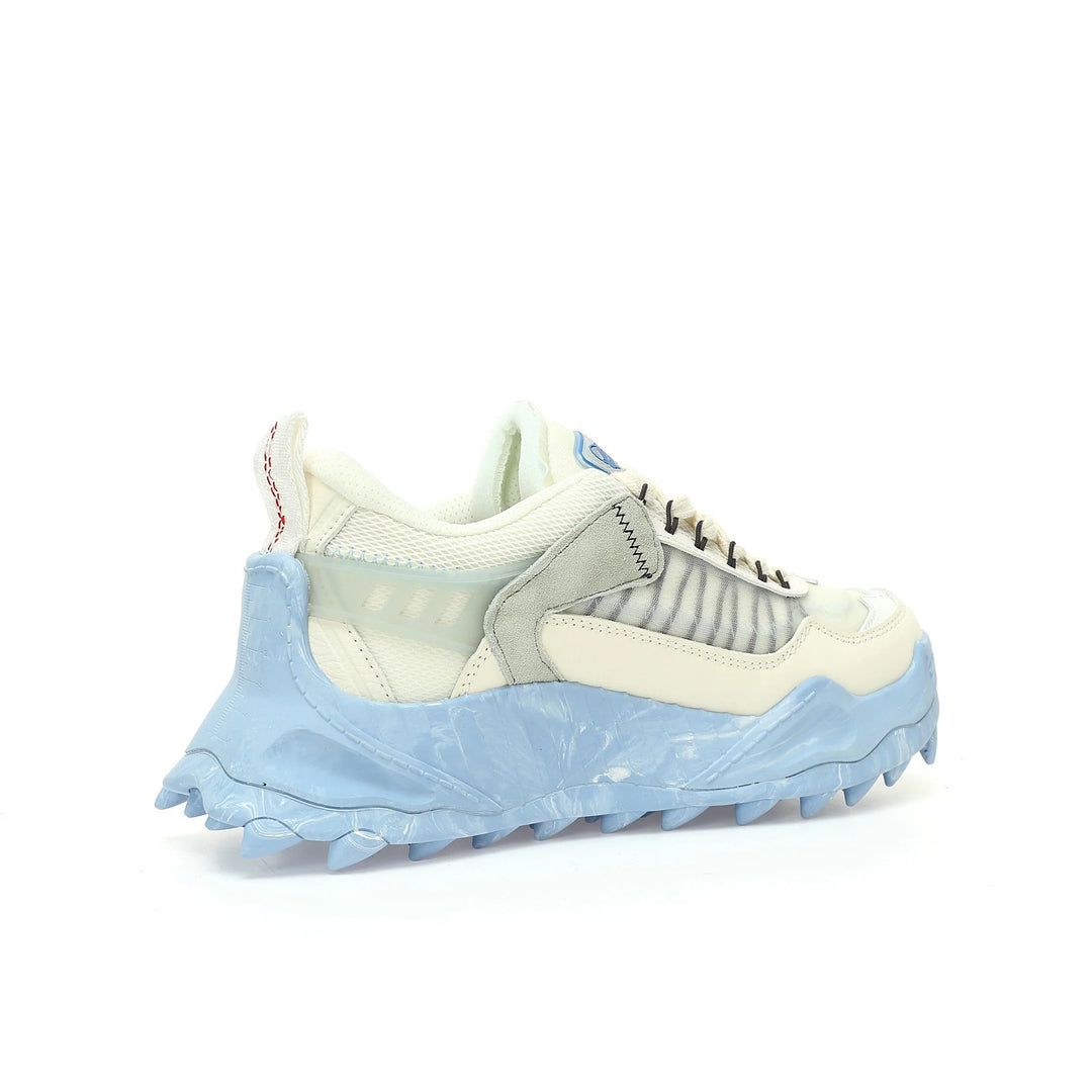 Off-white Odsy-1000 Ice Sole