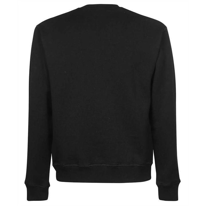 Dsquared2 Brothers Sweatshirt