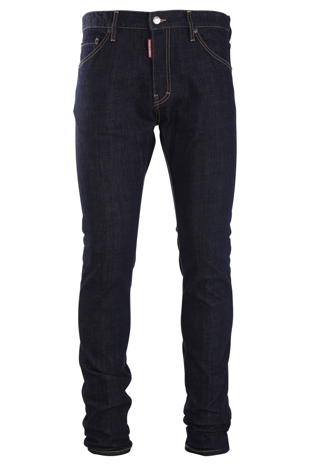 Dsquared2 Ceresio9 Milano Jeans