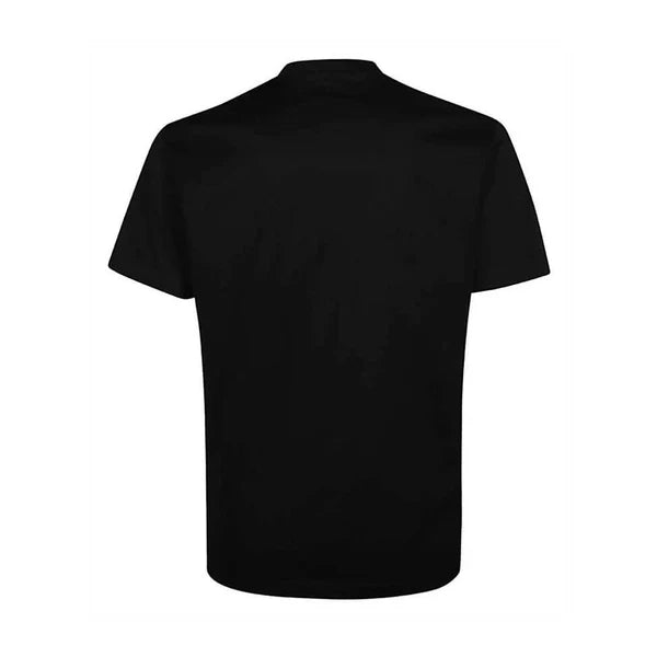 Dsquared2 mini icon logo t-shirt